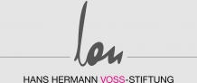 Logo | Hans Hermann Voss-Stiftung